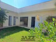 Casa / Sobrado em Condomínio para Venda em Paulínia/SP...