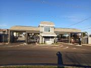 Casa / Sobrado em Condomínio para Venda em Paulínia/SP...