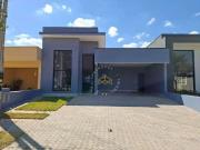 Casa / Sobrado em Condomínio para Venda em Paulínia/SP...