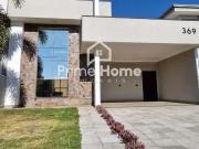 Casa / Sobrado em Condomínio para Venda em Paulínia/SP...