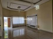 Casa / Sobrado em Condomínio para Venda em Paulínia/SP...