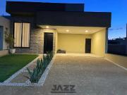 Casa / Sobrado em Condomínio para Venda em Paulínia/SP...