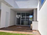 Casa / Sobrado em Condomínio para Venda em Paulínia/SP...