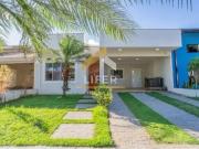 Casa / Sobrado em Condomínio para Venda em Paulínia/SP...