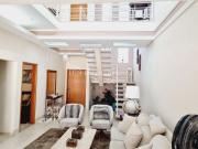 Casa / Sobrado em Condomínio para Venda em Paulínia/SP...