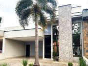 Casa / Sobrado em Condomínio para Venda em Paulínia/SP...