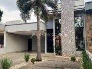 Casa / Sobrado em Condomínio para Venda em Paulínia/SP...