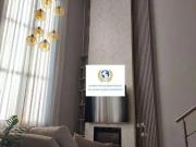 Casa / Sobrado em Condomínio para Venda em Paulínia/SP...