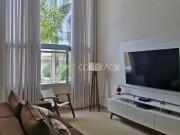 Casa / Sobrado em Condomínio para Venda em Paulínia/SP...