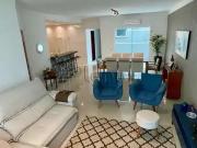 Casa / Sobrado em Condomínio para Venda em Paulínia/SP...