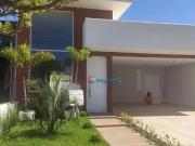 Casa / Sobrado em Condomínio para Venda em Paulínia/SP...