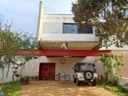 Casa / Sobrado em Condomínio para Venda em Paulínia/SP...