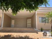 Casa / Sobrado em Condomínio para Venda em Paulínia/SP...