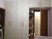 Casa / Sobrado em Condomínio para Venda em Paulínia/SP...