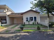 Casa / Sobrado em Condomínio para Venda em Paulínia/SP... Casa / Sobrado em Condomínio para Venda em Paulínia/SP...