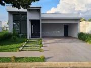 Casa / Sobrado em Condomínio para Venda em Paulínia/SP...