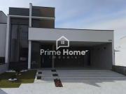 Casa / Sobrado em Condomínio para Venda em Paulínia/SP...