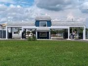 Casa / Sobrado em Condomínio para Venda em Paulínia/SP...