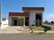 Casa / Sobrado em Condomínio para Venda em Paulínia/SP...