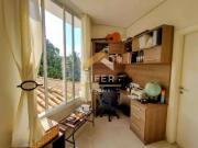 Casa / Sobrado em Condomínio para Venda em Paulínia/SP...