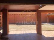 Casa / Sobrado em Condomínio para Venda em Paulínia/SP...