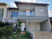 Casa / Sobrado em Condomínio para Venda em Paulínia/SP... Casa / Sobrado em Condomínio para Venda em Paulínia/SP...