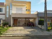 Casa / Sobrado em Condomínio para Venda em Paulínia/SP...