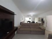 Casa / Sobrado em Condomínio para Venda em Paulínia/SP...