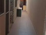 Casa / Sobrado em Condomínio para Venda em Paulínia/SP...