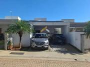 Casa / Sobrado em Condomínio para Venda em Paulínia/SP...