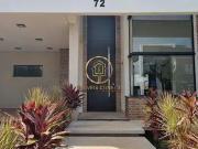 Casa / Sobrado em Condomínio para Venda em Paulínia/SP...