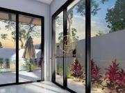 Casa / Sobrado em Condomínio para Venda em Paulínia/SP...