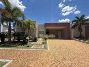 Casa / Sobrado em Condomínio para Venda em Paulínia/SP...