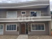 Casa / Sobrado em Condomínio para Venda em Paulínia/SP...