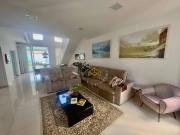 Casa / Sobrado em Condomínio para Venda em Paulínia/SP...