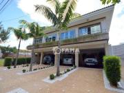 Casa / Sobrado em Condomínio para Venda em Paulínia/SP...