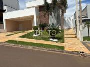 Casa / Sobrado em Condomínio para Venda em Paulínia/SP...