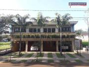 Casa / Sobrado em Condomínio para Venda em Paulínia/SP...