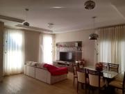 Casa / Sobrado em Condomínio para Venda em Paulínia/SP...