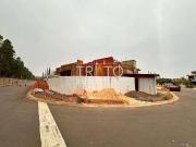 Casa / Sobrado em Condomínio para Venda em Paulínia/SP...