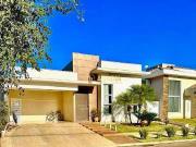 Casa / Sobrado em Condomínio para Venda em Paulínia/SP...