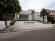 Casa / Sobrado em Condomínio para Venda em Paulínia/SP...