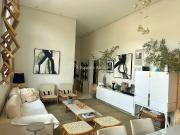 Casa / Sobrado em Condomínio para Venda em Paulínia/SP...