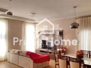 Casa / Sobrado em Condomínio para Venda em Paulínia/SP...