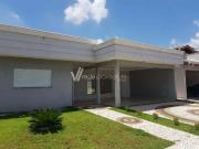 Casa / Sobrado em Condomínio para Venda em Paulínia/SP...