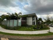 Casa / Sobrado em Condomínio para Venda em Paulínia/SP...