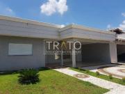 Casa / Sobrado em Condomínio para Venda em Paulínia/SP...