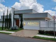 Casa / Sobrado em Condomínio para Venda em Paulínia/SP...