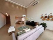 Casa / Sobrado em Condomínio para Venda em Paulínia/SP...