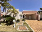 Casa / Sobrado em Condomínio para Venda em Paulínia/SP...